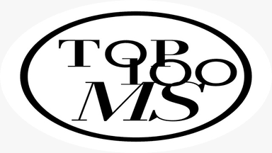 logo customizável
