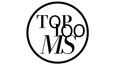 logo customizável